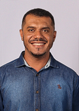 ROBSON DO TATU