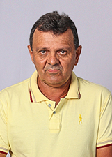 ROGÉRIO