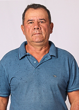 FABIO DE DEDA