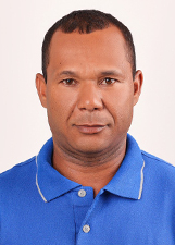 DENO DA DISPENSA