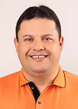 KLEBER DA ILHA