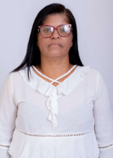 PASTORA NETE