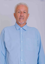 JOÃO ANDRADE