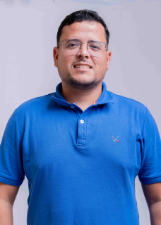 ANDREY FILHO DE ANDRE DE LAURA