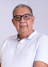 DR. LUIZINHO