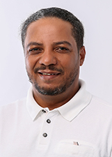 PAULO VICTOR PRODUÇOES