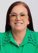 JEANE DA FARMÁCIA
