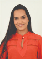 JULIANA DO CONSELHO