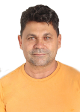 SILVIO DE SOARES