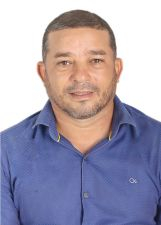 GIVANILDO ROSA