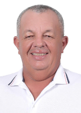 SIVALDO