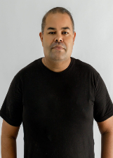 FABIANO LANCHES