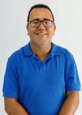 EDUARDO DA MEIA LÉGUA