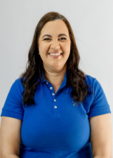 ROZILDA SIMÕES 90