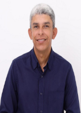 IRMÃO VALDIR