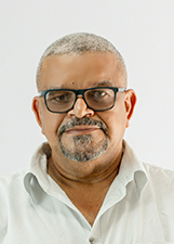 JOSÉ COSME DE CARVALHO