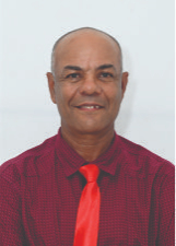 ADILSON DO SITIO NOVO
