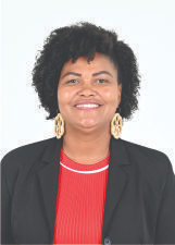 ALICIA MANGABEIRA