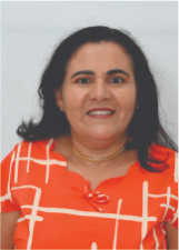 HILDA DA SAÚDE