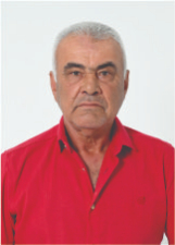 DI GARCEZ