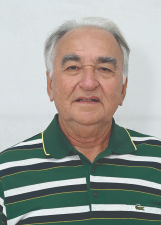 TIO LU