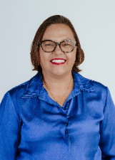 MARTA DE PEREIRA