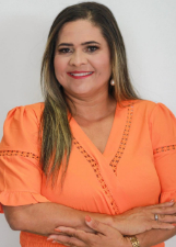 MARGARIDA
