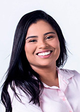 JESSICA DOS OLHOS D AGUA