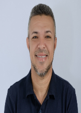 FABINHO