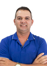 LUCIANO DE KAKA