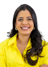 MANU DE NINO DA PADARIA