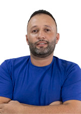 JUNIOR DA SAÚDE