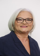 TIA RITA