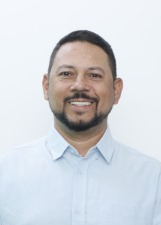 MARCUS LAZARO