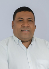 GIVANILDO