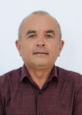 VIEIRA DE REGIS