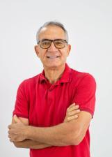 GILVALENIO FELIX DE SÁ