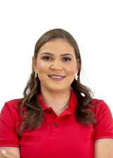 DANIELA DE ZE MAIOR