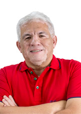 JUSCELIO IRMÃO DR. JOÃO