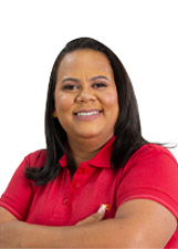 GRÉSSI DO MUCAMBO