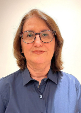 PROFESSORA DENISE ALBANO