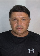 GILVAN TAXISTA