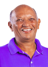 LUCIANO