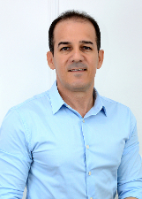 VAGINHO