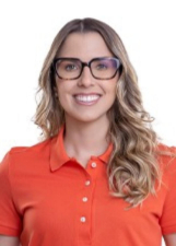 RAFAELA 