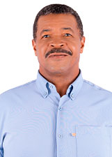 FRANCISCO