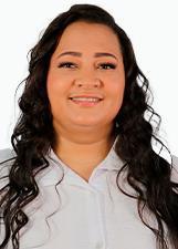 MARIA DA FRIGOR FRIOS