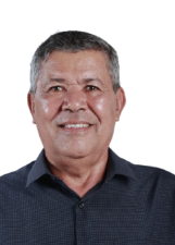 MAURÍCIO