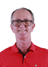 ROGERIO DE ERALDO DO PINHEIRO