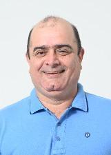 SANDRO